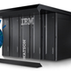 Image for article titled The Memory Buyer's Guide: What's the Best RAM for My System?